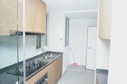 Ferraria Park Condominium (D17), Condominium #628823561